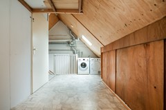 Schoonenburgsingel 158, 2135 GE Hoofddorp - Schoonenburgsingel 158  32.jpg